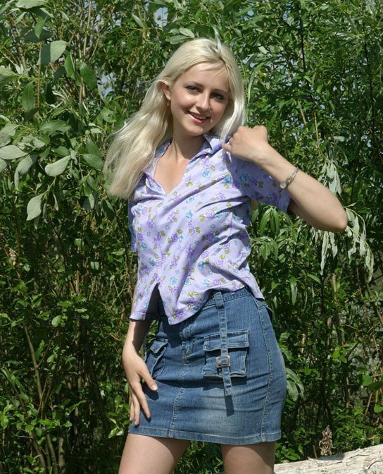 Проститутка Аня Проститутка Аня