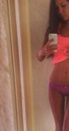 Проcтитутка Люда