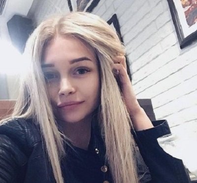 Проститутка Оксана Проститутка Оксана